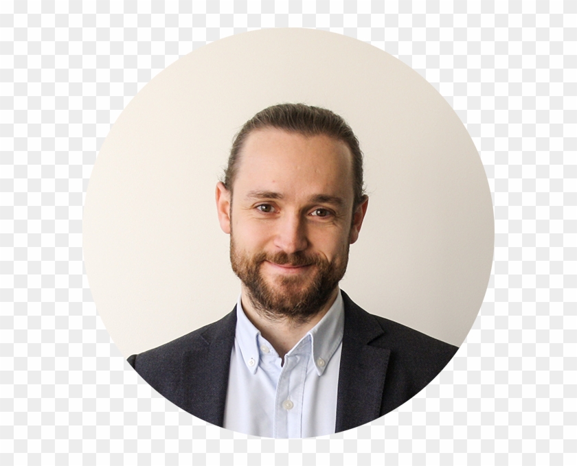 Marcus Gamme - František Zeman Clipart #4495788