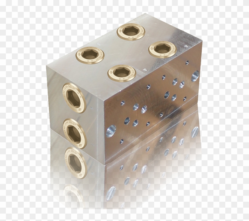 Banner Image - Wood Clipart