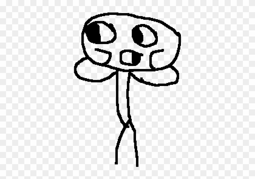 Random Image From User - Cartoon Clipart