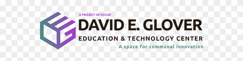 David E Glover Summer Of Innovation Clipart