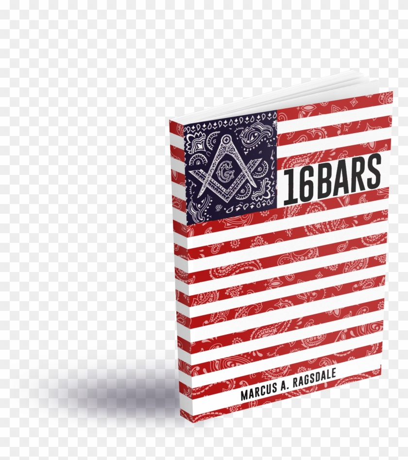 Envelope Clipart #4495945