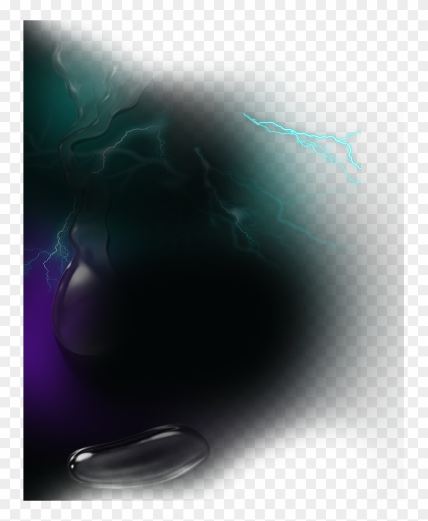 Art School Kiev,ukraine - Illustration Clipart