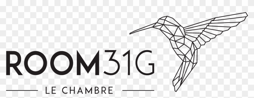 For Appointments - Seabird Clipart