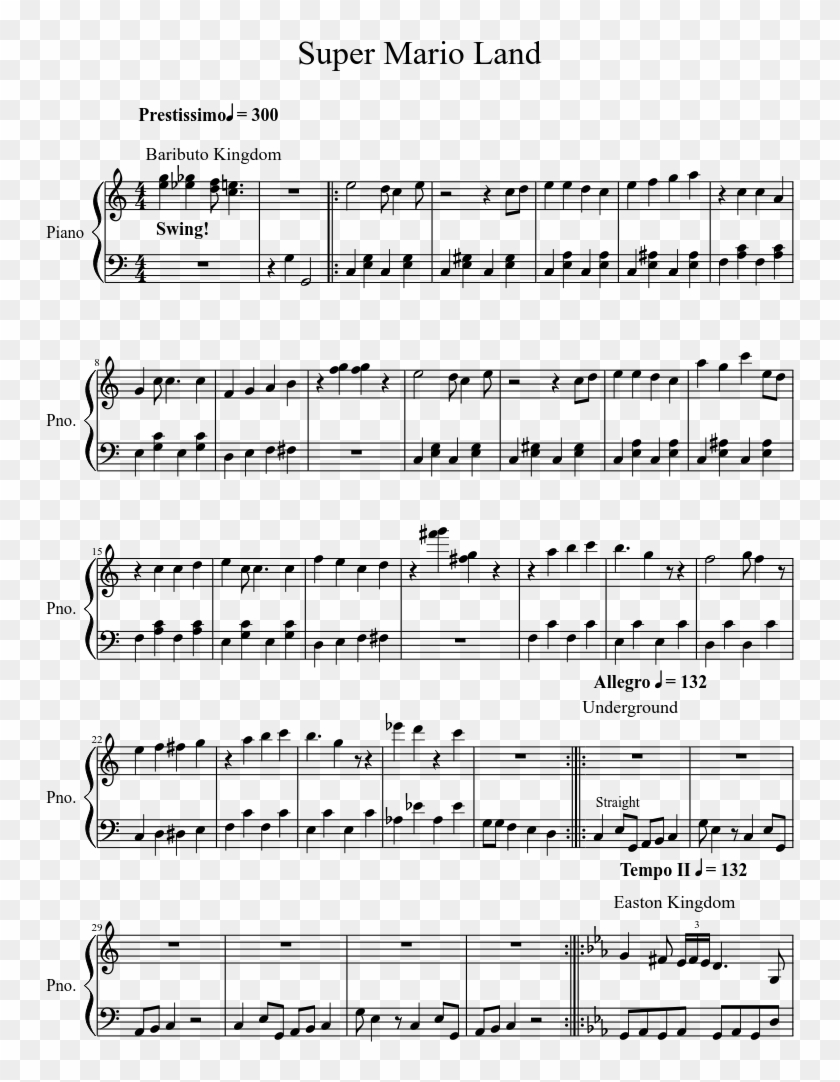 Nocturne In G Minor Chopin Clipart #4495976