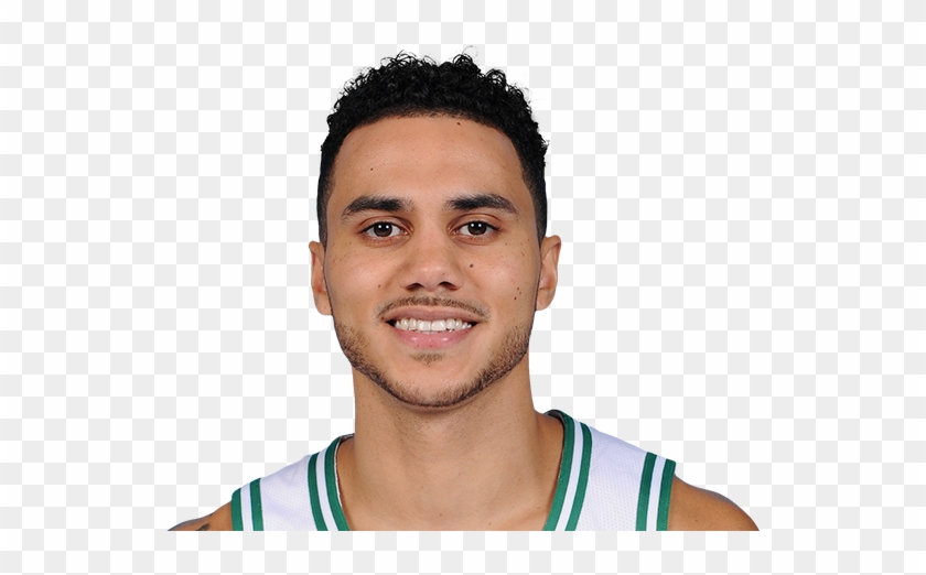 Shane - Shane Larkin Clipart