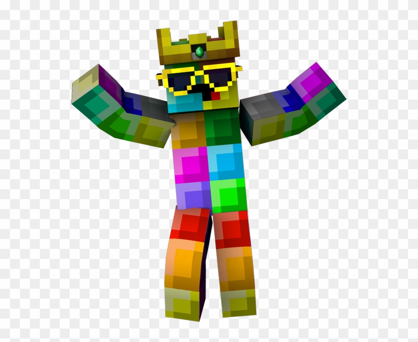 And The Best Of Luck To Everyone If You Are Accepted - Cross Clipart #4495993