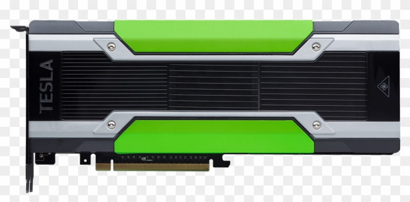 Nvidia Tesla P40 Price Clipart #4495997