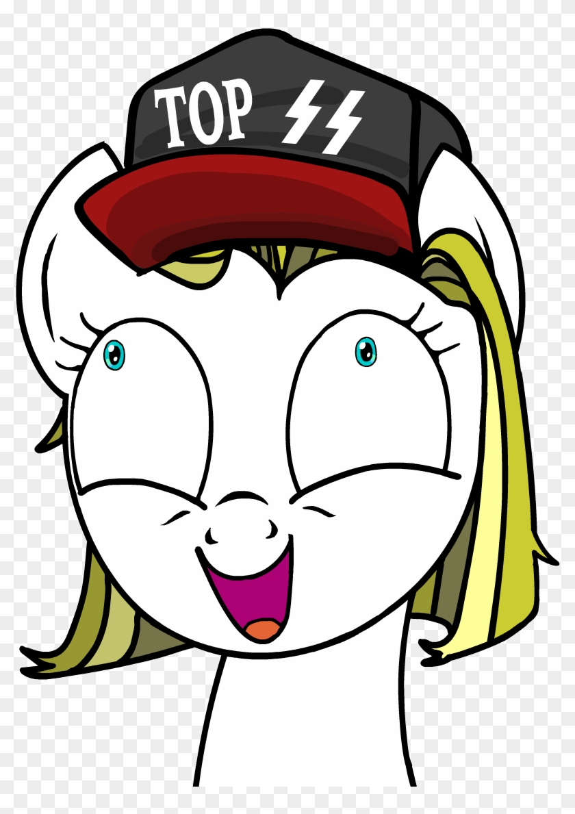 Kb, 1048x1177, 1503841 ) - Npc Antifa Clipart