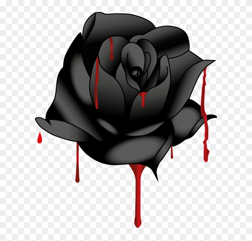 Organization - Heathen - Cartoon Clipart