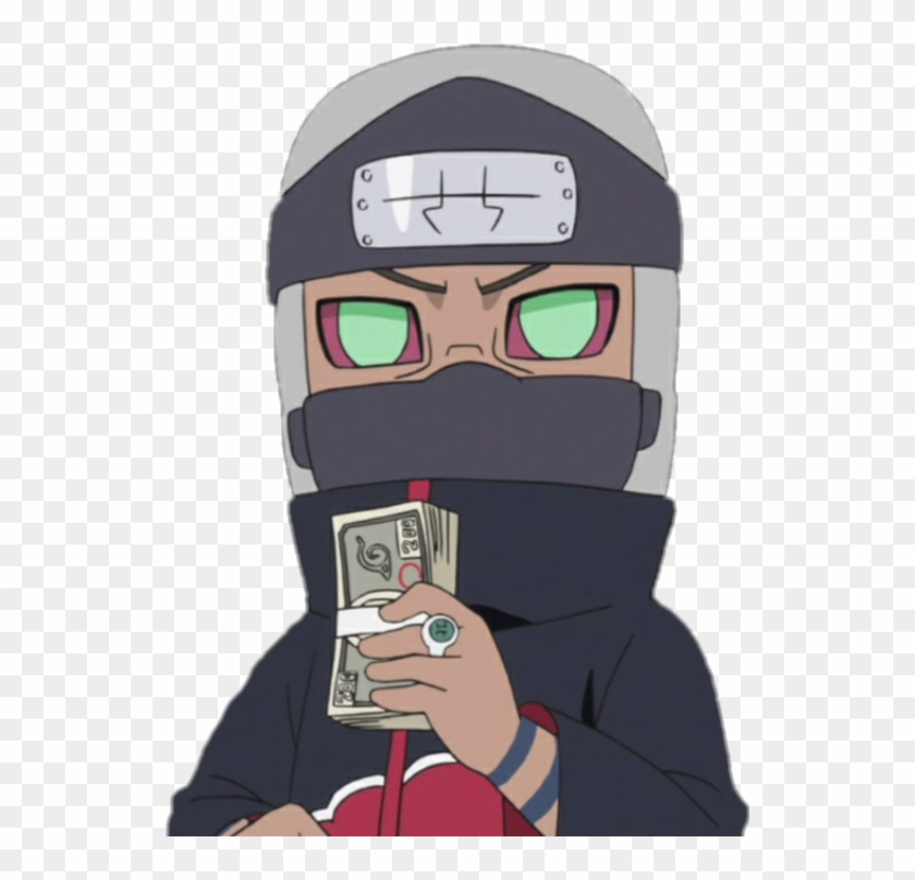 View Samegoogleiqdbsaucenao 260831383004212 , - Naruto Shippuden Akatsuki Naruto Clipart