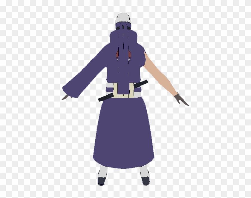 Diposting Oleh Unknown - Cartoon Clipart