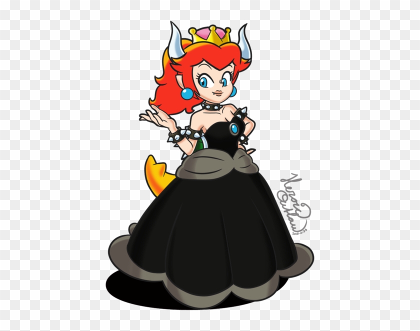 Click To Expand - Yoichi Kotabe Clipart