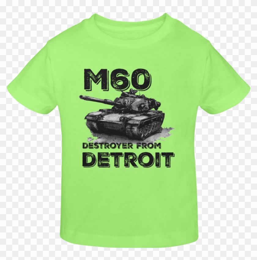 Armored Car Clipart #4496147