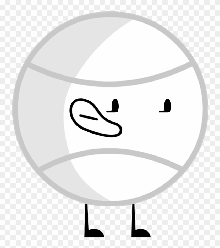 Circle Clipart #4496170