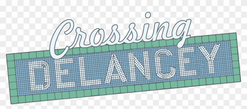 Crossing Clipart