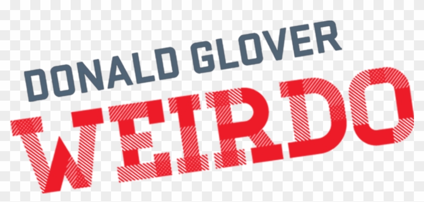 Graphic Design Clipart