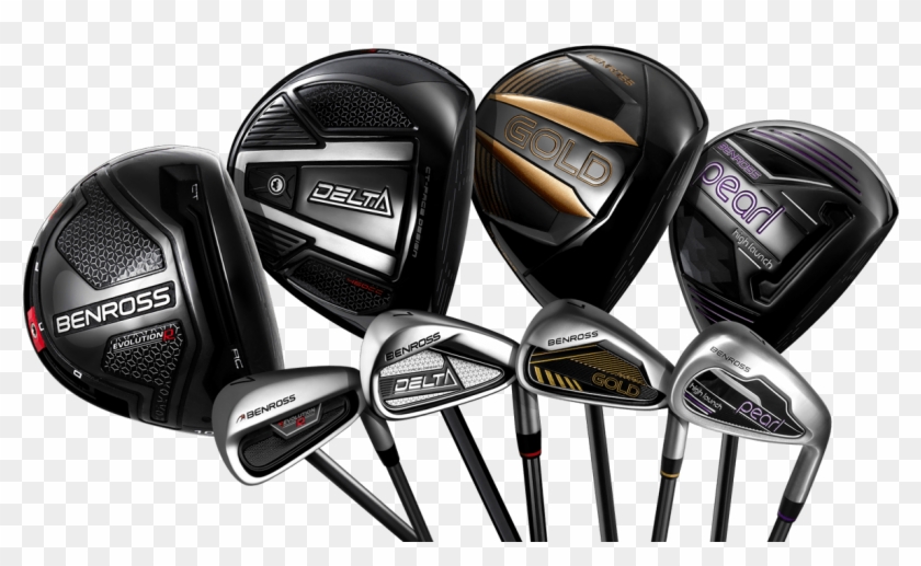 Hybrid Clipart #4496303