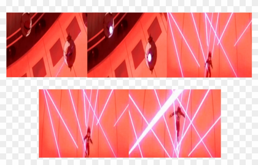 No Caption Provided - Architecture Clipart #4496332