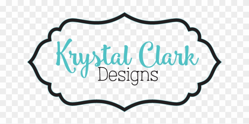 Calligraphy Clipart #4496389