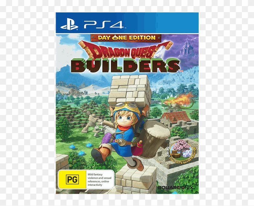 Dragon Builders Clipart #4496391