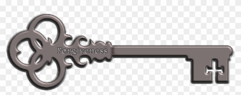 Saw Chain Clipart #4496423