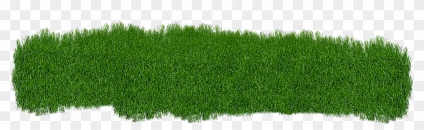 Трава Пнг Clipart