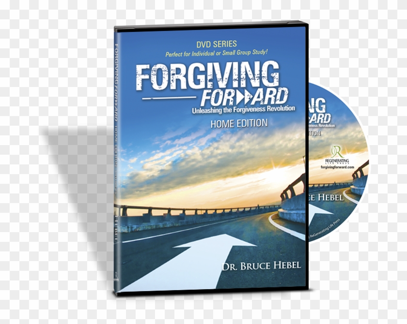 8-week Dvd Series Clipart #4496482