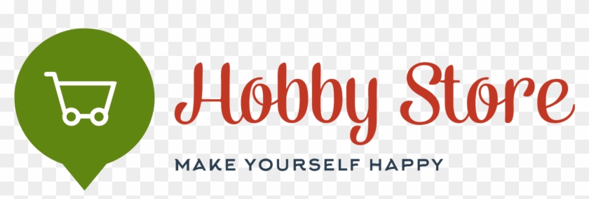 Calligraphy Clipart #4496485