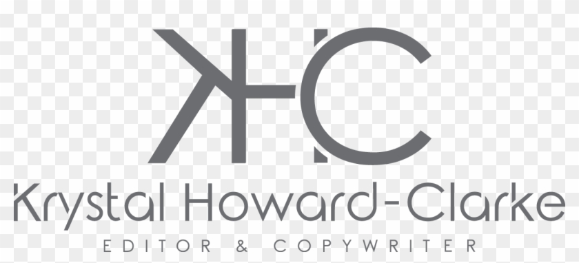 Logo - Graphics Clipart