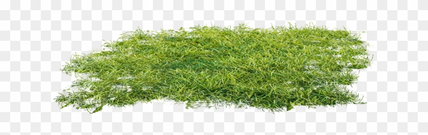 Ground Architecture Png Clipart #4496519