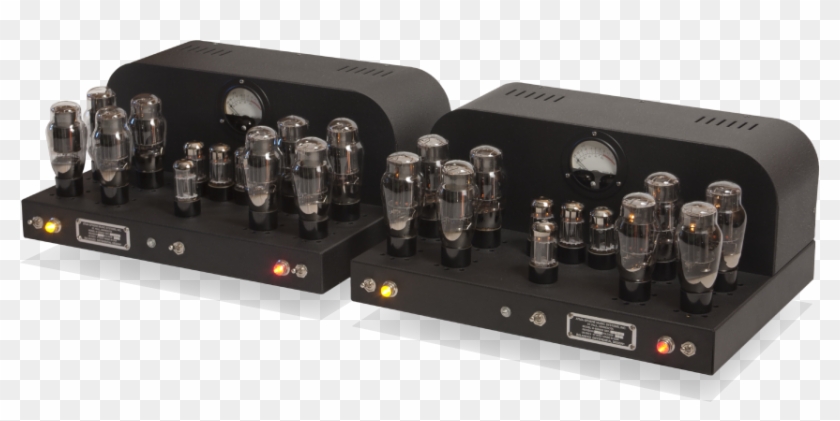 Output Power - Atma Sphere M60 Clipart