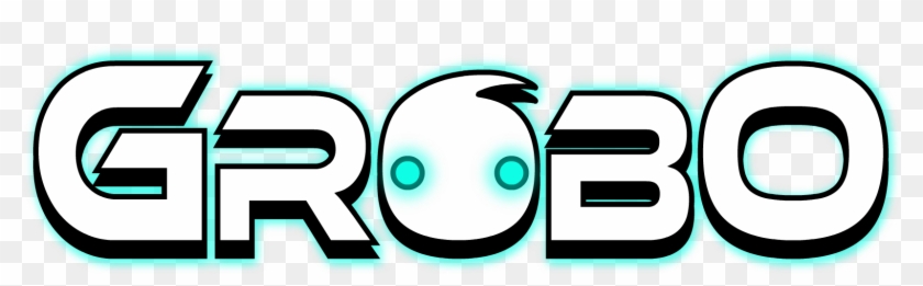Hello Internet, Marcus Here With An Update From Hcg - Graphic Design Clipart