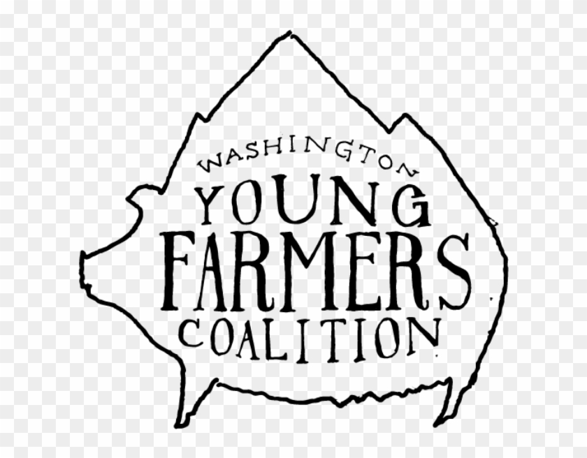 Cropped Wayfc Logo 01 2 - Illustration Clipart