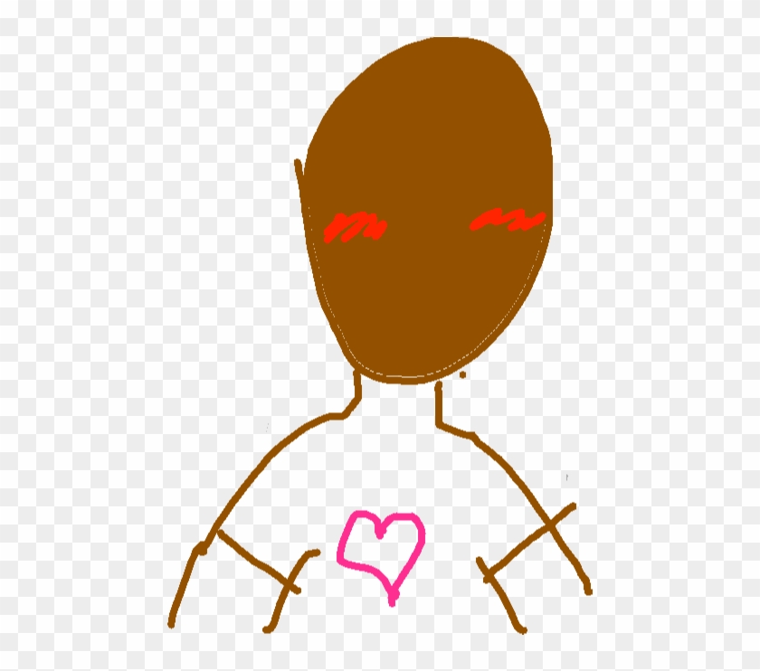 Clip Art - Png Download