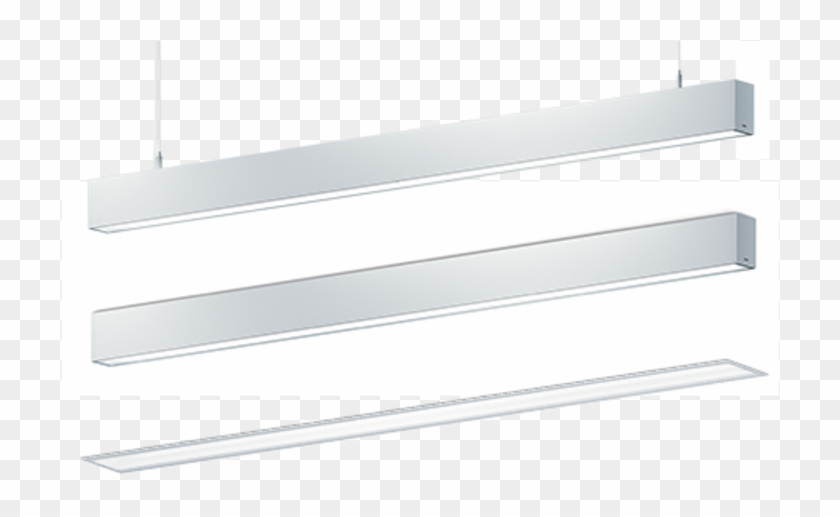 M60 System T5 - Ceiling Clipart