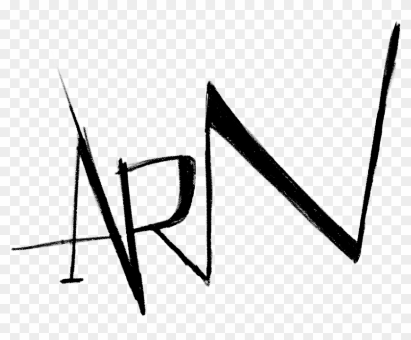 Young Link Arnaldo Acosta - Drawing Clipart #4496628