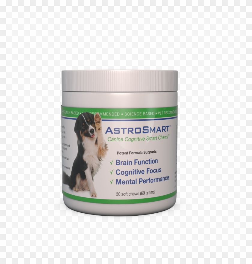 Cat Clipart #4496630