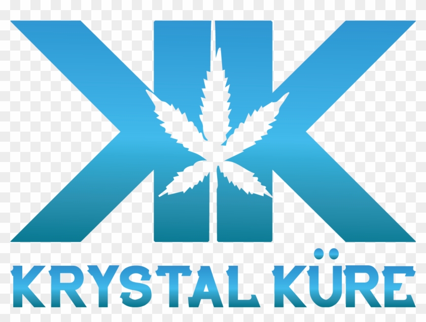 Emblem Clipart