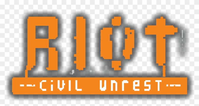 Have You Ever Felt The Need To Protest A Rise In Your - Cross Clipart #4496665