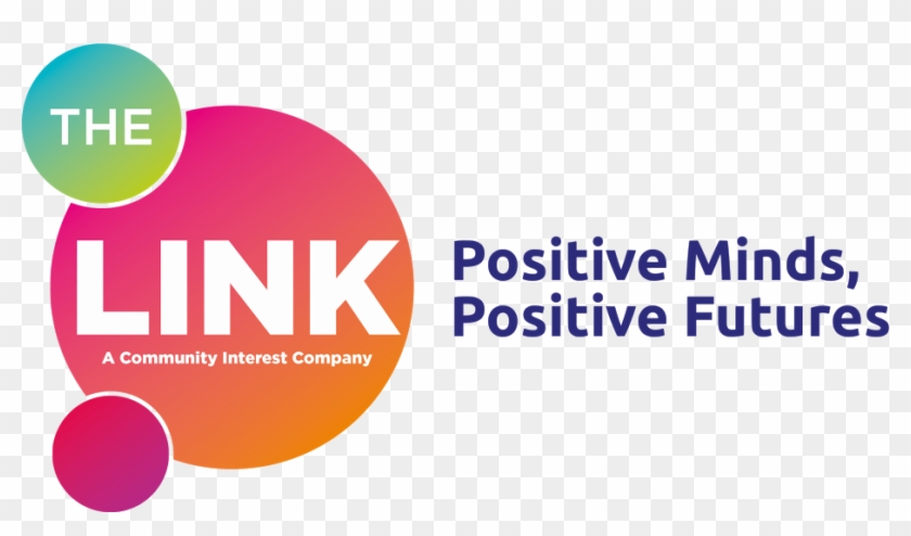 Therapeutic Intervention For Children And Young People - Link Cic Clipart #4496763