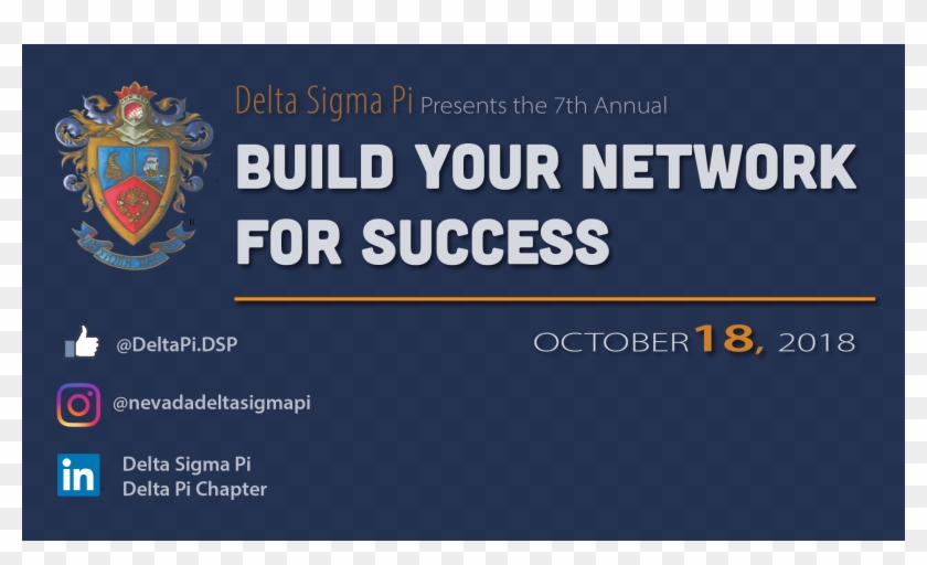 Image For Krystal Russell's Linkedin Activity Called - Gt Channel Clipart