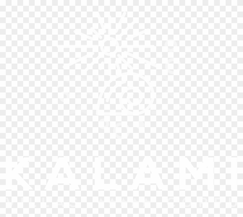 Address - Gama Lamp 2019 Clipart #4496767