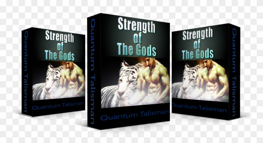 Flyer Clipart #4496798