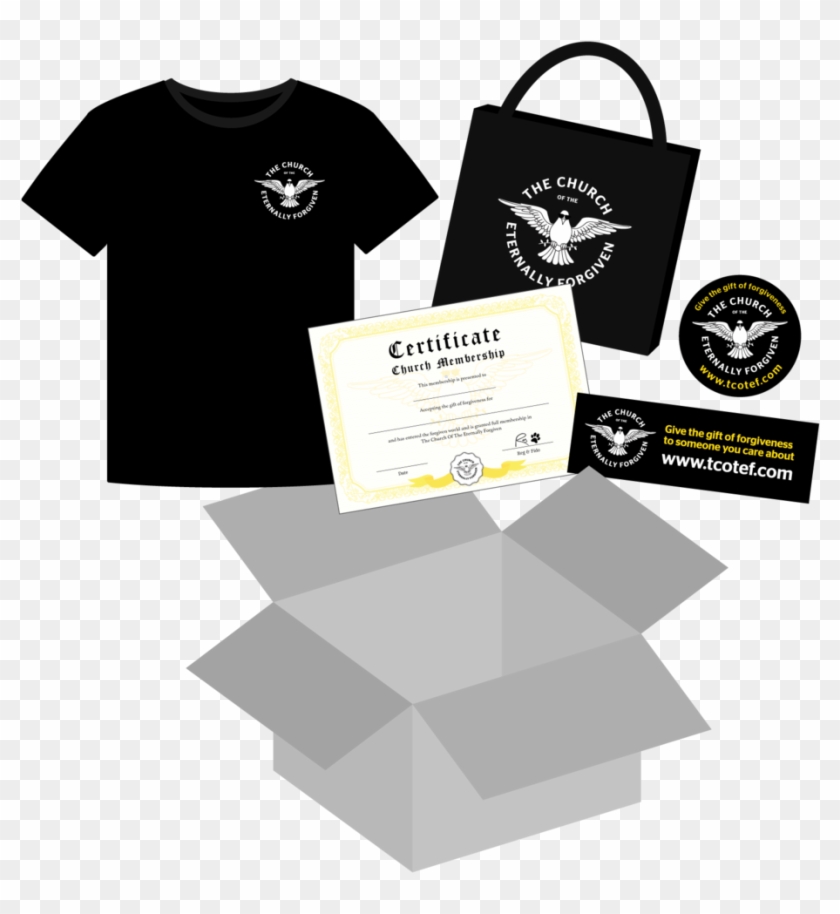 Droduct - Illustration Clipart