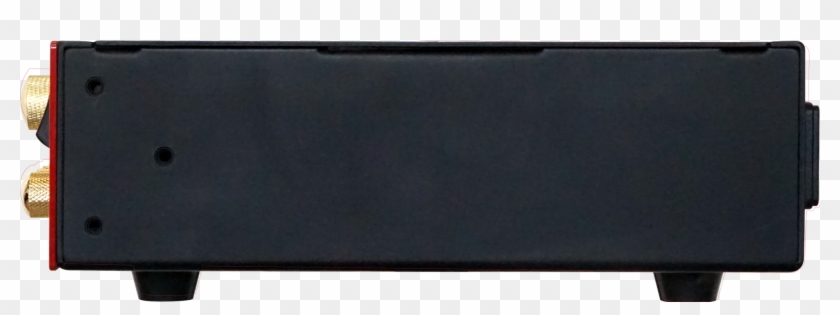 Other - Leather Clipart #4496861