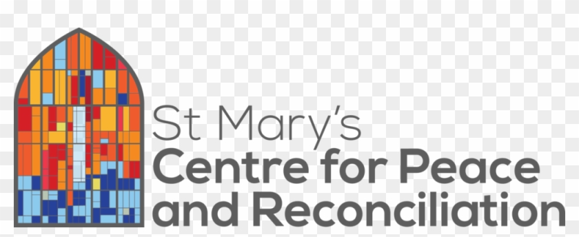 The Gift You Want To Give Yourself And Others St Mary's Clipart #4496884