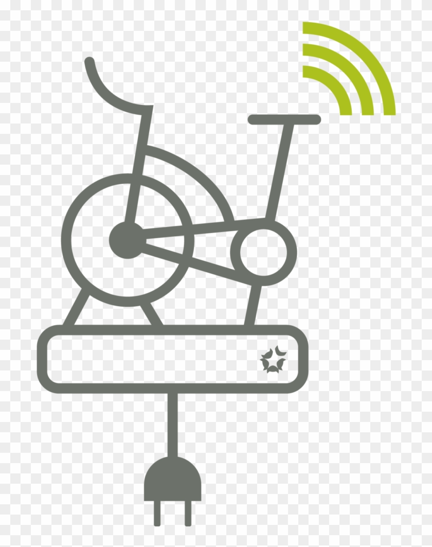 Yes, It's A Game Changer Clipart