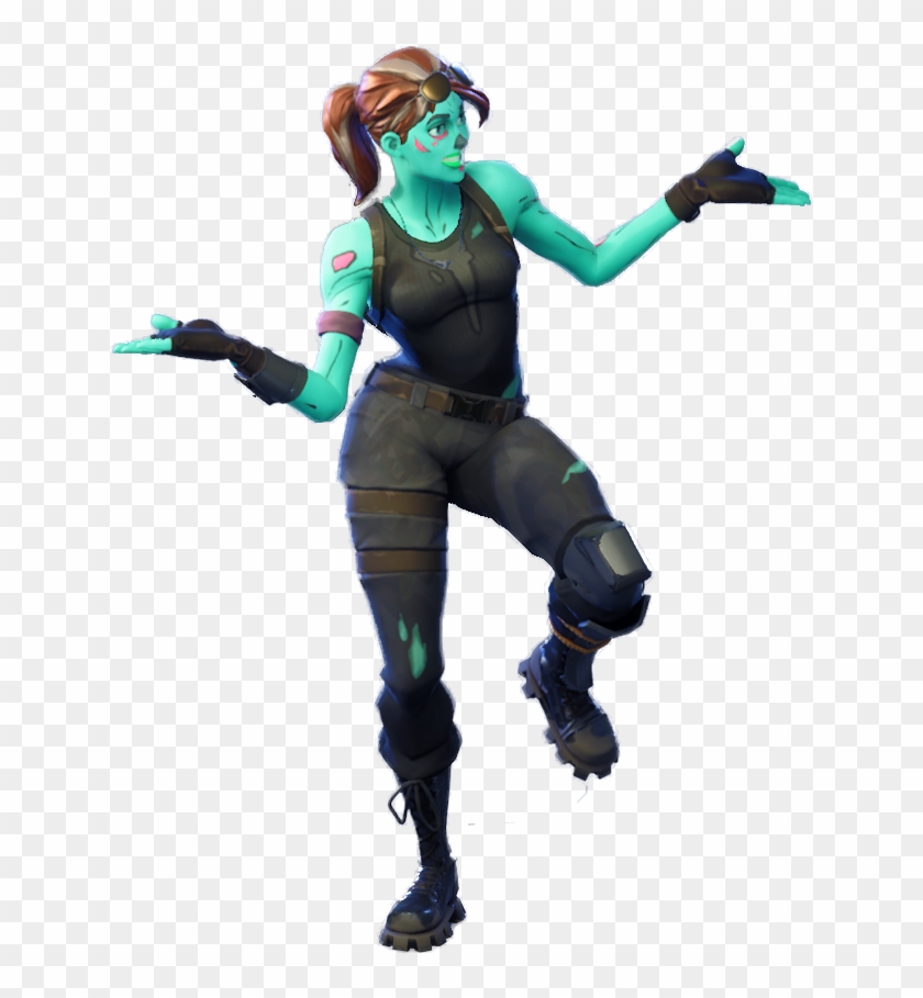 Download Png - Fundos Para Thumb De Fortnite Clipart