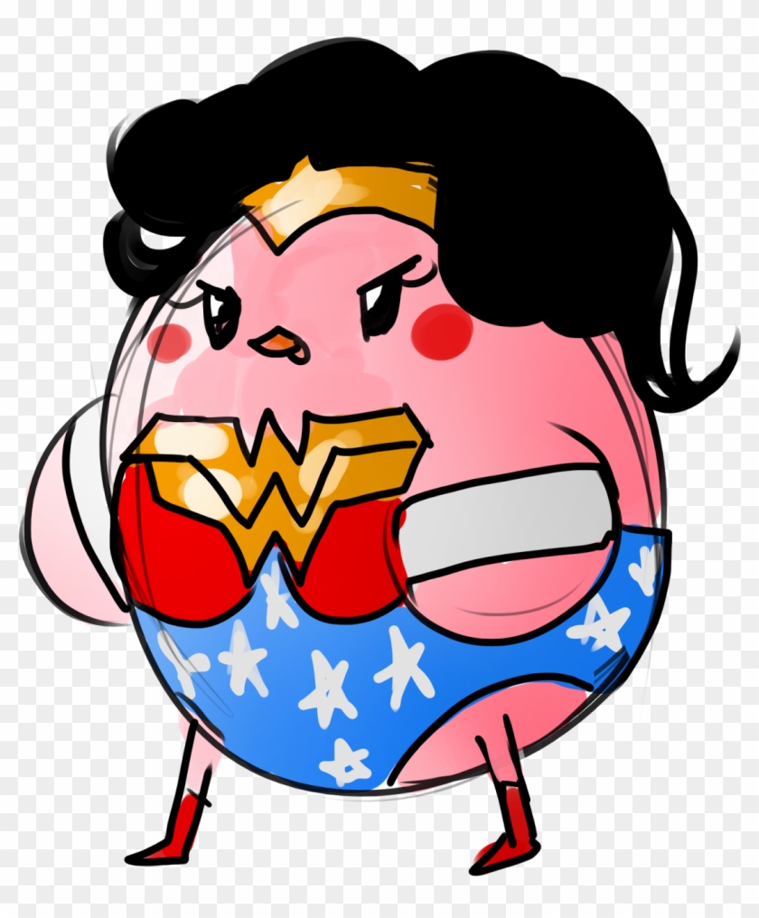 Buy A Low Cost Pdf Of This Scene At Https - Cartoon Clipart #4497031