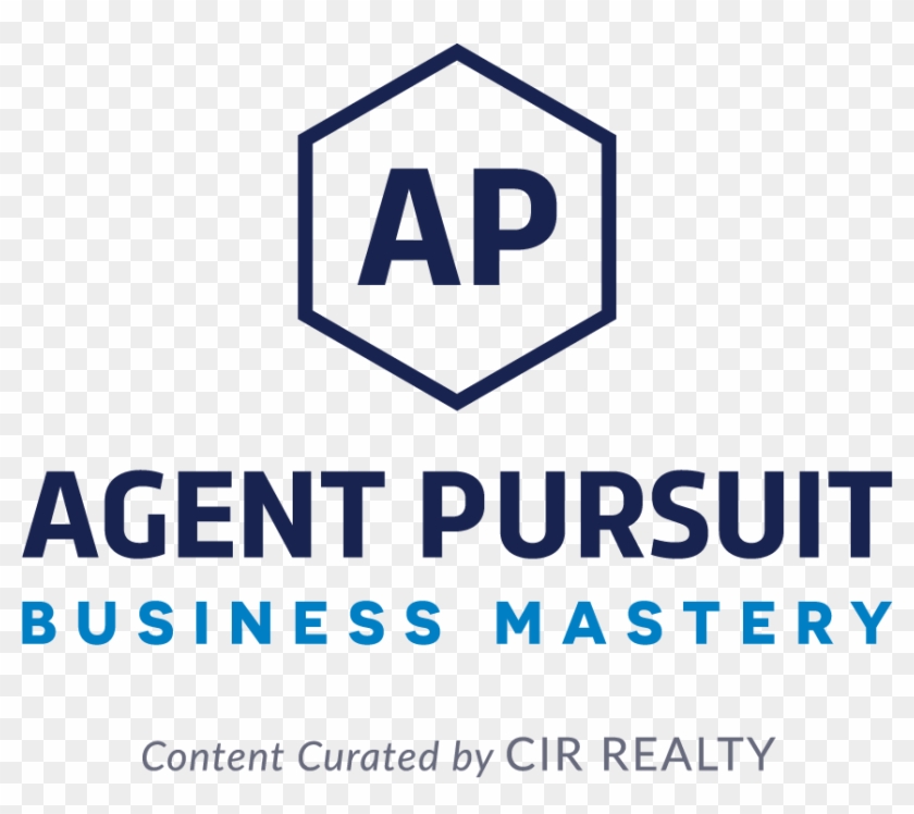 Ut Health Science Center San Clipart #4497093